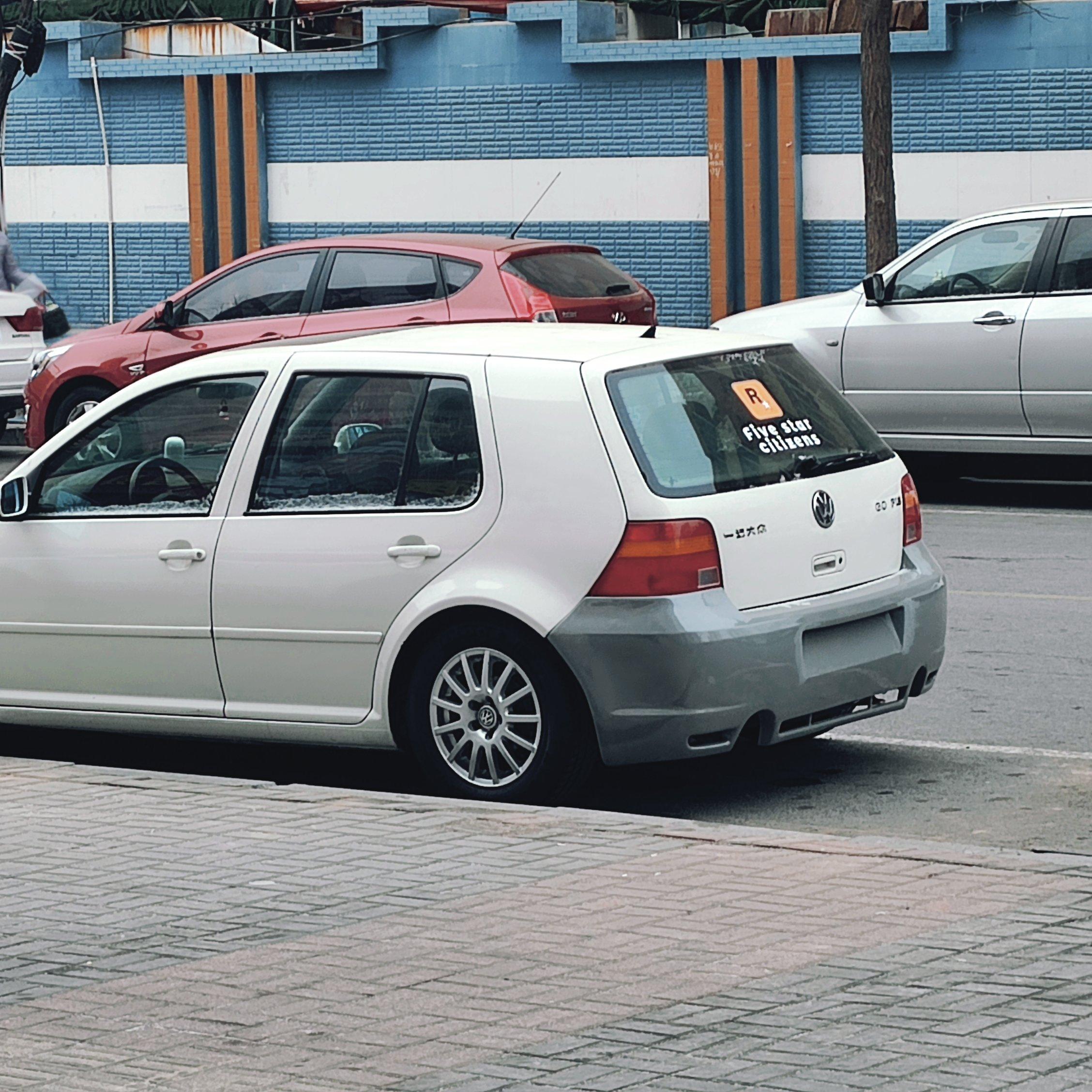 李叔叔Music-On My Own