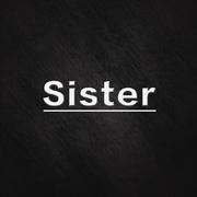 Sister 1.0