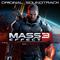 Mass Effect 3 O.S.T专辑