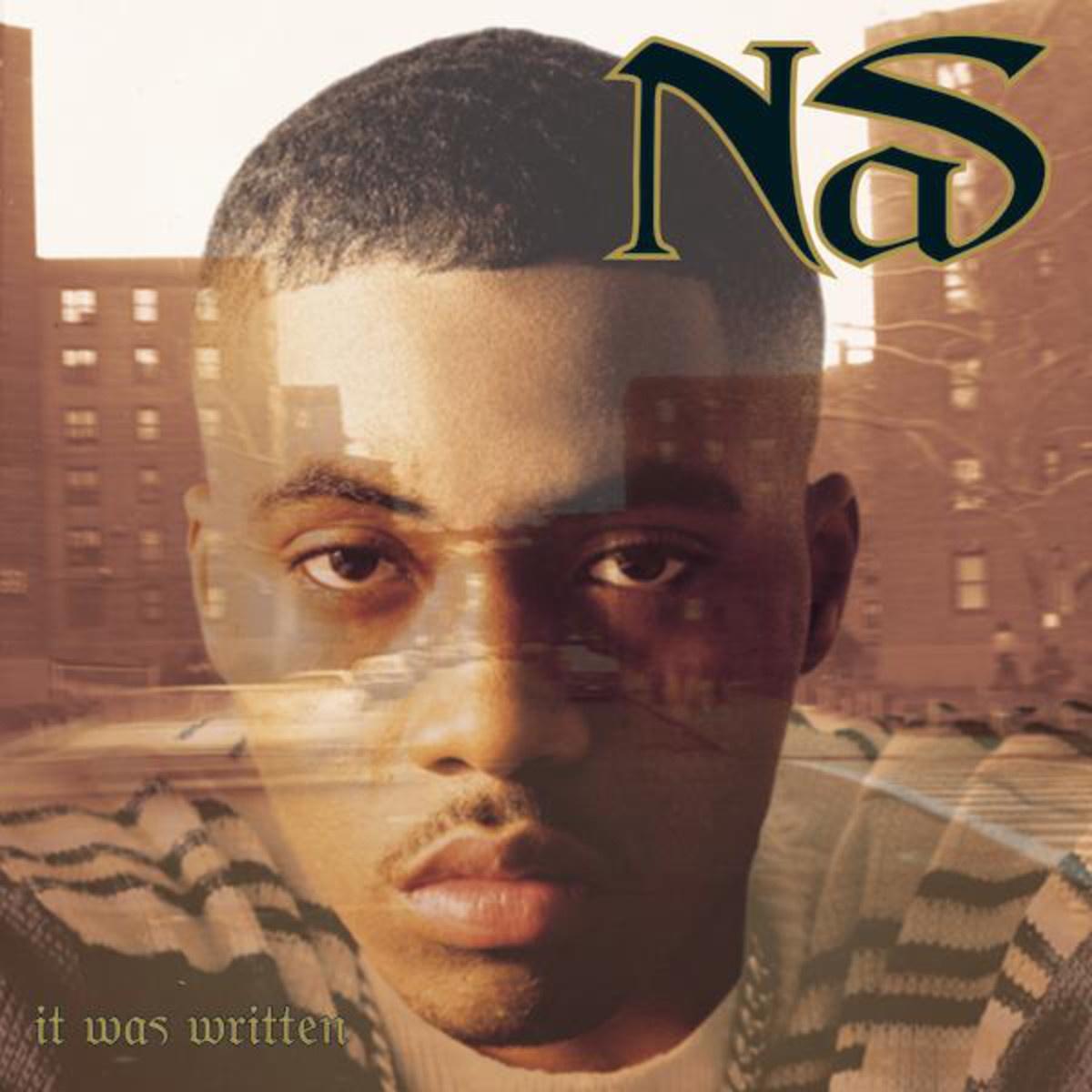 street dreams   nas