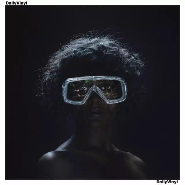 Contemporary R&B