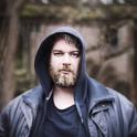 RM Hubbert