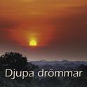 Djupa Drömmar (The SPA Collection)专辑