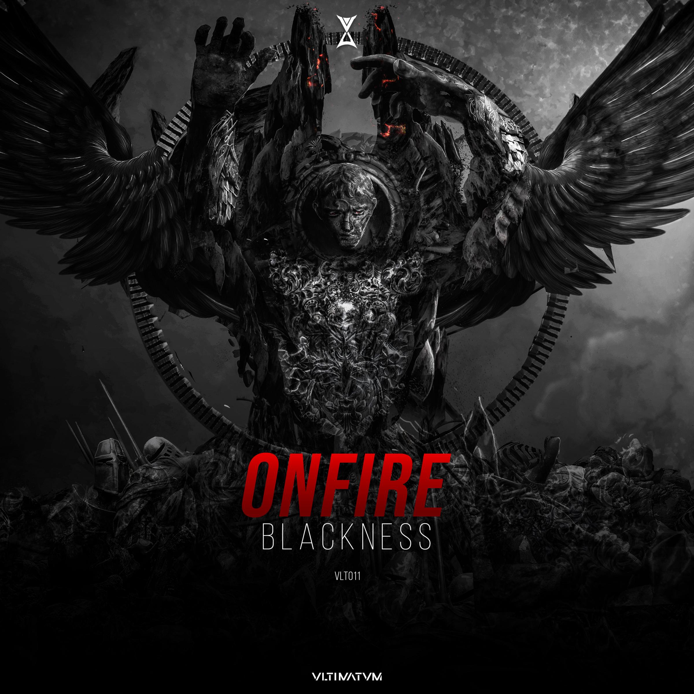 Blackness