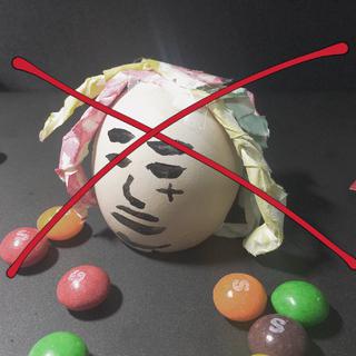 Diss Lil Pump（持续更新）