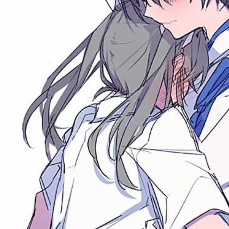 《就忘了吧》合唱集