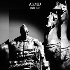 ASMD