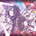 26 (feat. 可不 & 重音テト)专辑