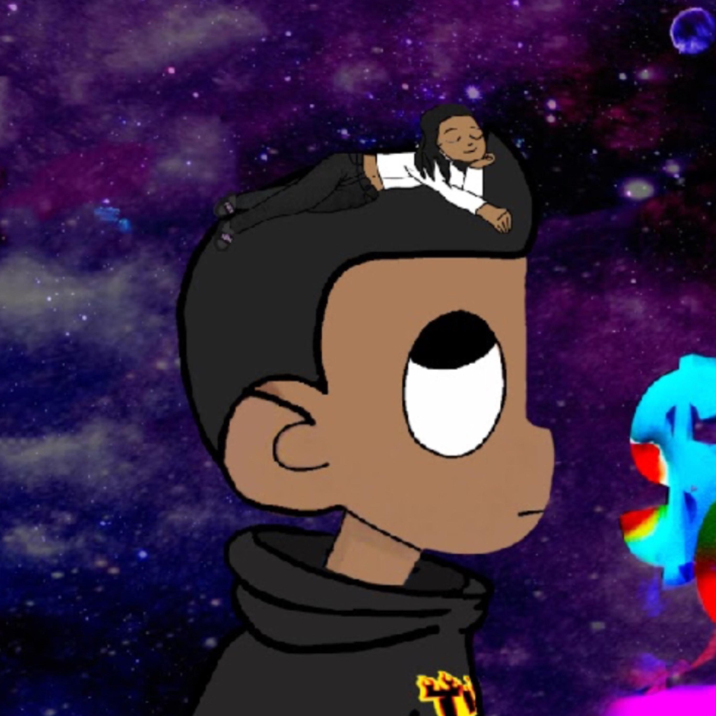 Juice Wrld Type Beat