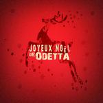 Joyeux Noël avec Odetta专辑