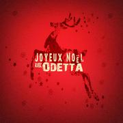 Joyeux Noël avec Odetta