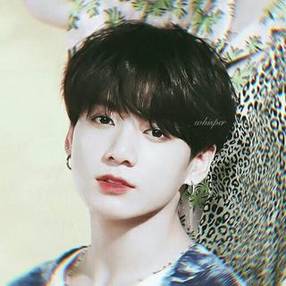 橙光游戏《田酒宴》BGM