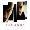 Truands (Original Motion Picture Soundtrack)