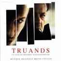Truands (Original Motion Picture Soundtrack)专辑