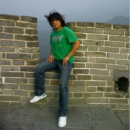 相见难(傈僳族民歌)