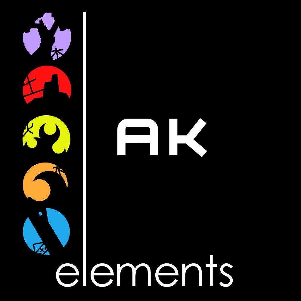  elements