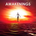 Awakenings