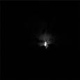Thousand night part1