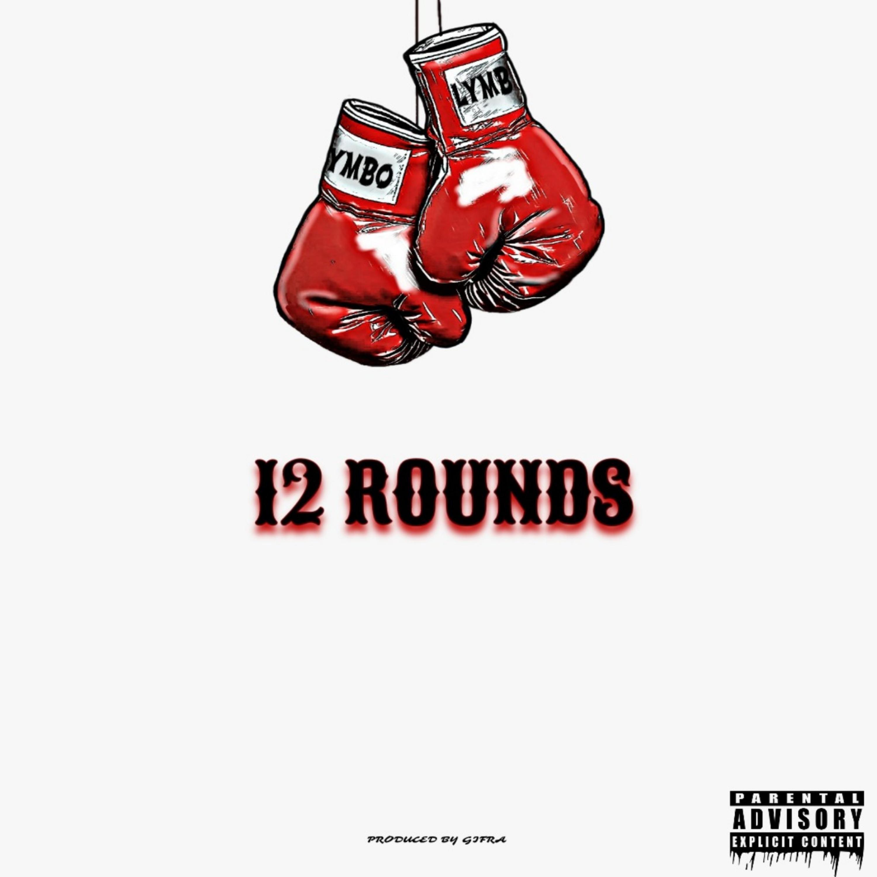 12 Rounds