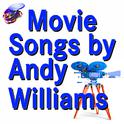 Movie Songs By Andy Williams专辑