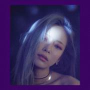 돌아오지마（翻自 Heize）