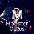 MonsterDeRos电音集