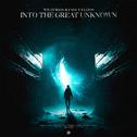 Into the Great Unknown专辑