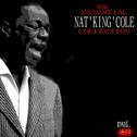 The Essential Nat King Cole Collection专辑