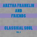 Classical Soul Vol. 3专辑