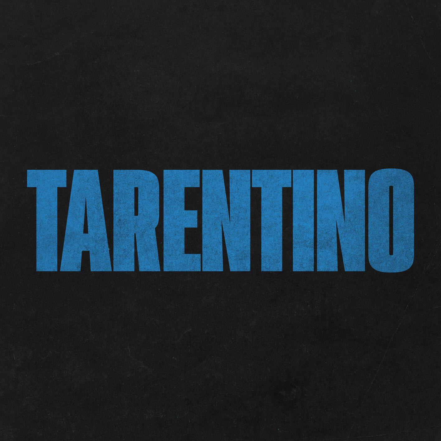 TARENTINO