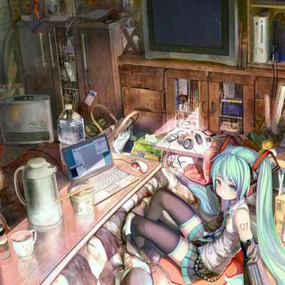 Youtube电音推荐视频原曲收录