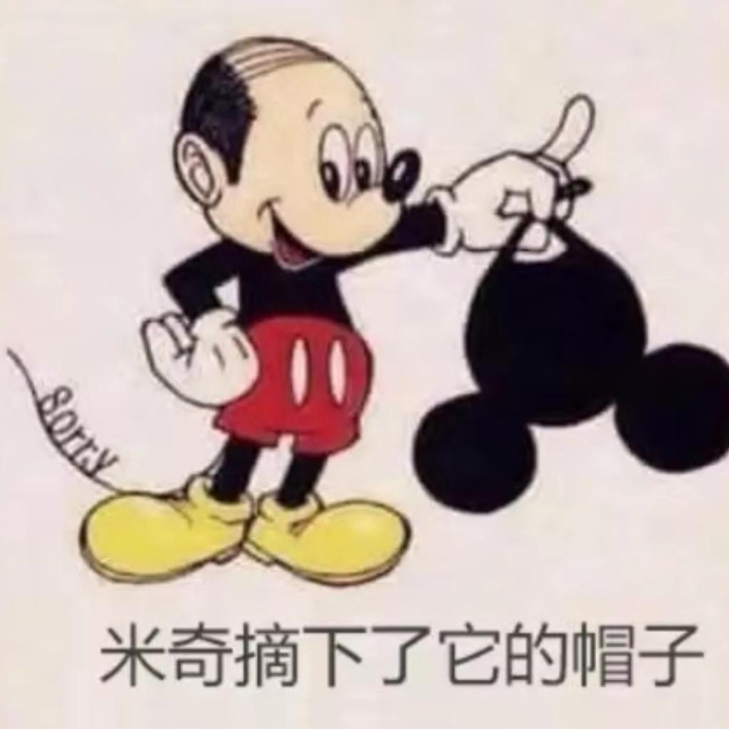 吐血整理，剪辑师必备歌单！