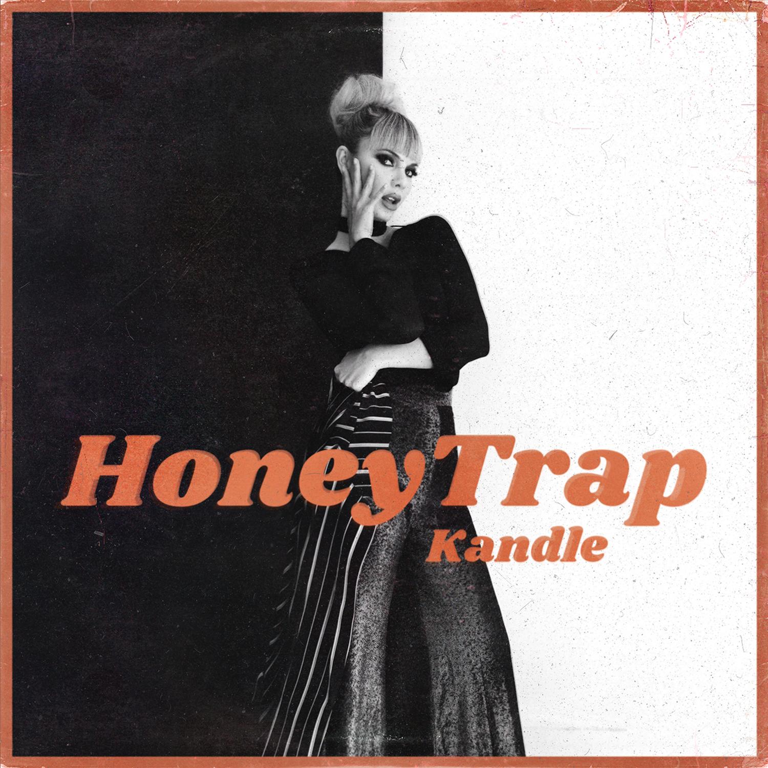 Honey Trap