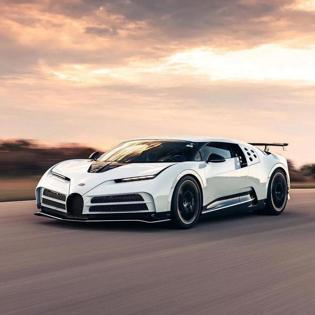 王牌飞行员申请出战