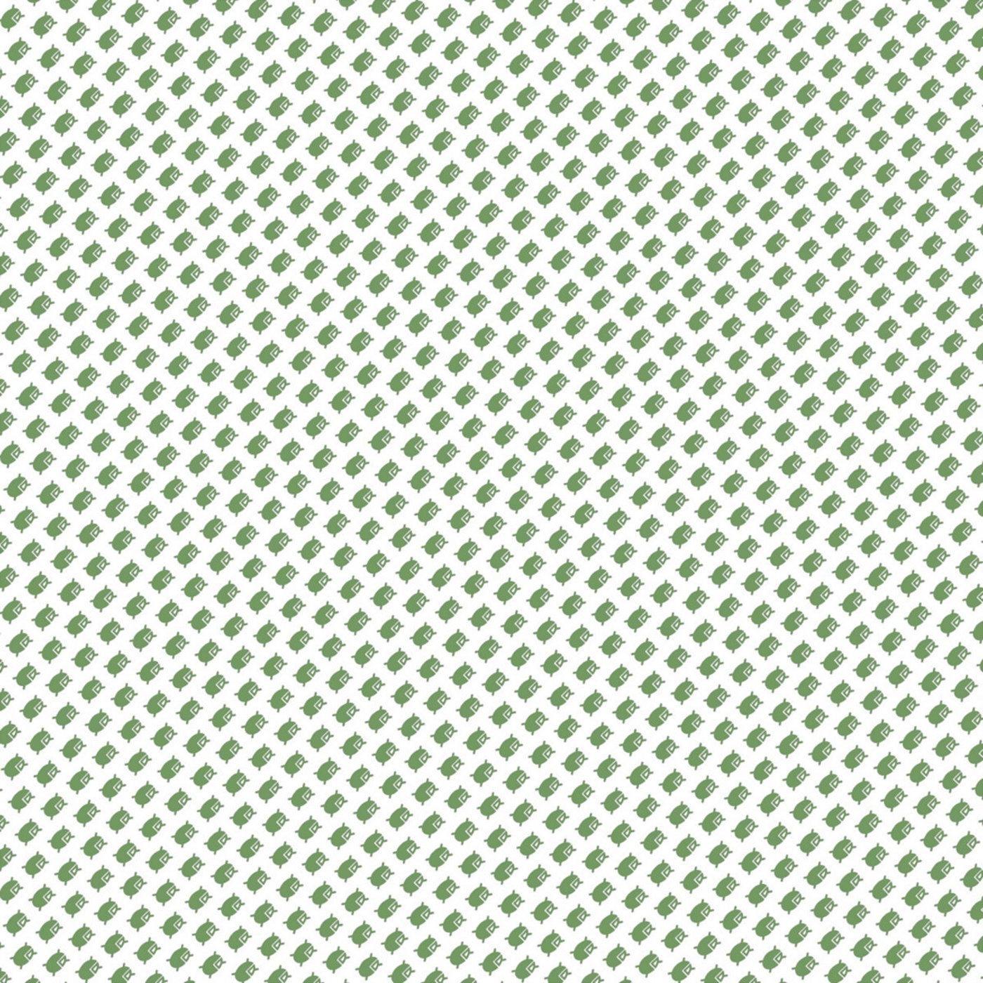 Feelings on a Screen