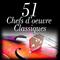 51 Chefs d'oeuvre Classiques专辑