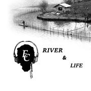 RIVER&LIFE