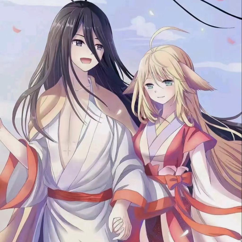 动漫｜狐妖小红娘 - 歌单 - 网易云音乐