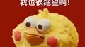 终生成就专辑