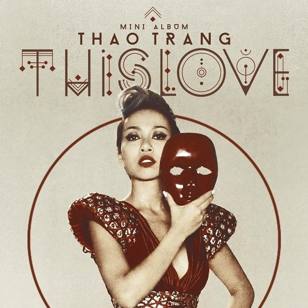 This Love  
