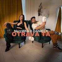 MarcWho - Otrava Ta