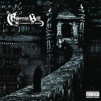 Illusions (Q-Tip Remix) - Cypress Hill