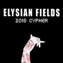 Elysian Fields 2018 cypher（prod by 张杰峻）专辑