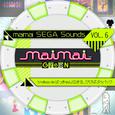 maimai SEGA Sounds Vol.6