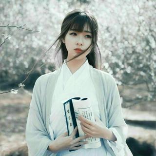 古风｜若有知音见采，不辞遍唱阳春。