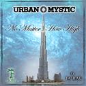 No Matter How High (feat. Ja'rae)专辑