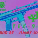 Tec-9 PT.2 - Prod.By Jimmy-30K专辑