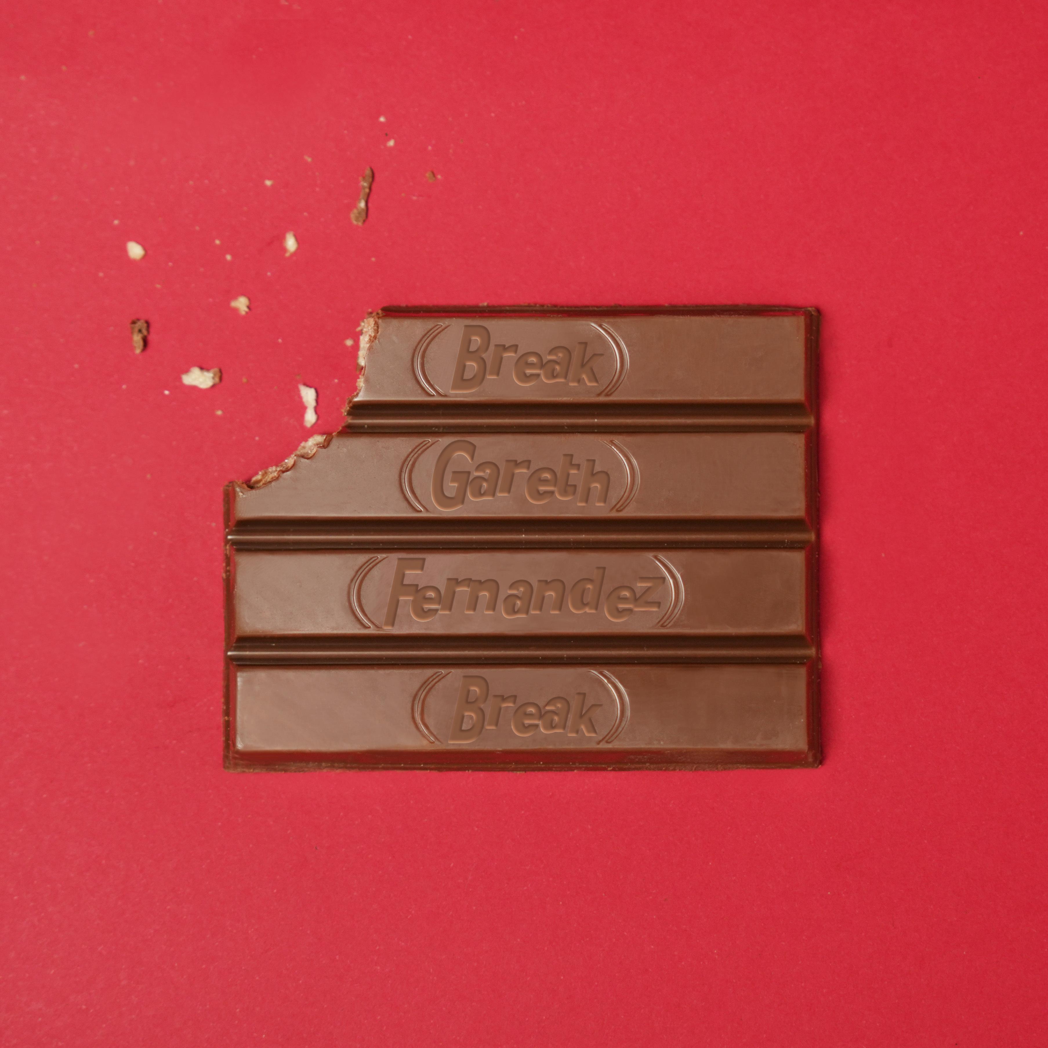 break