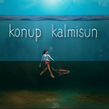 Konup Kalmisun