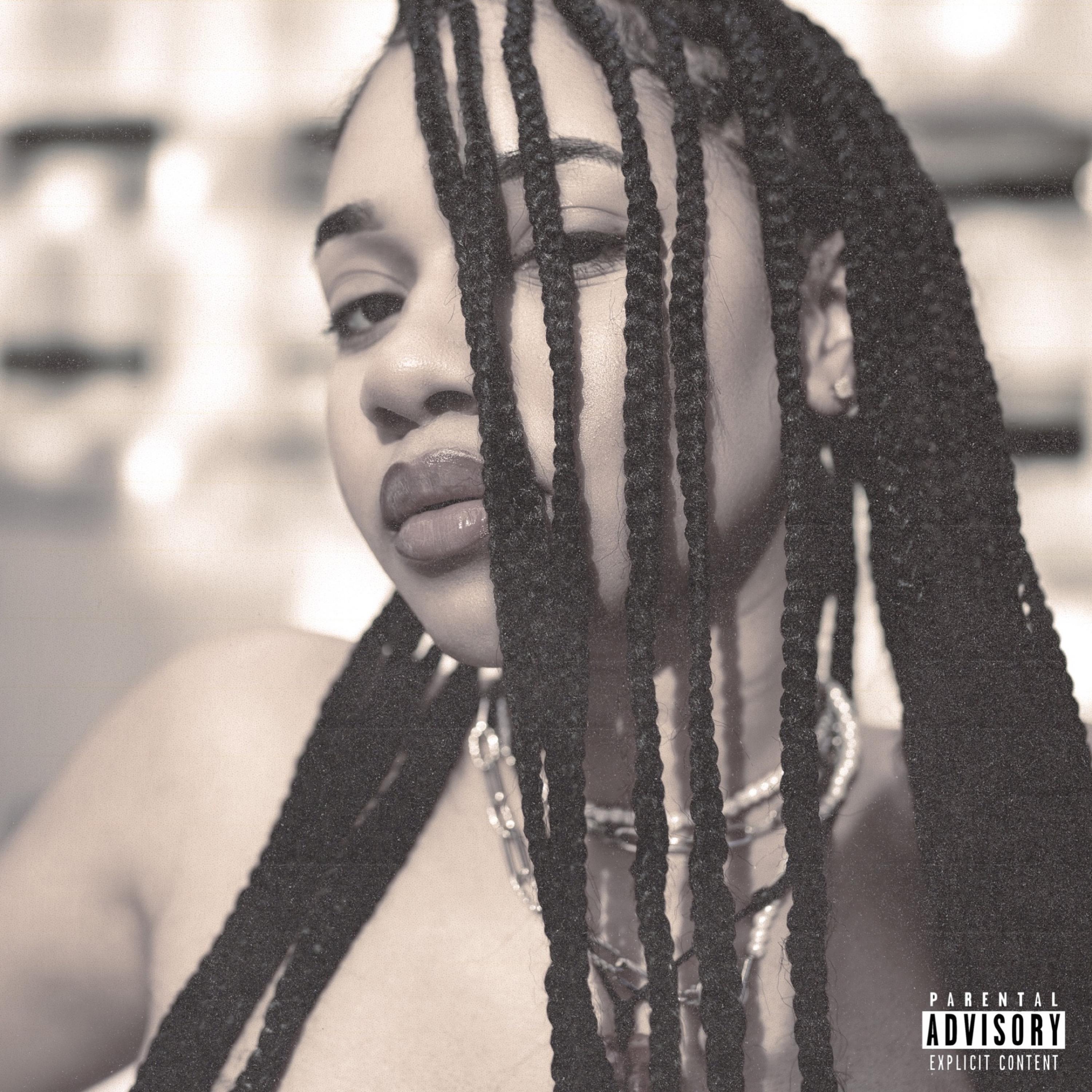 What I Gotta Do (feat. Flozigg)